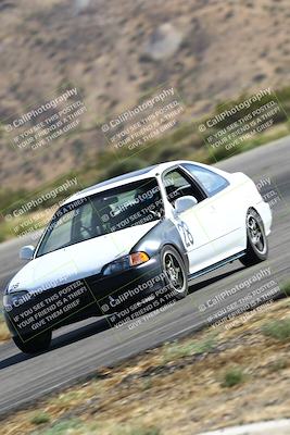 media/Oct-08-2023-Extreme Speed (Sun) [[05af469d3b]]/4-Orange/session 1 skid pad/